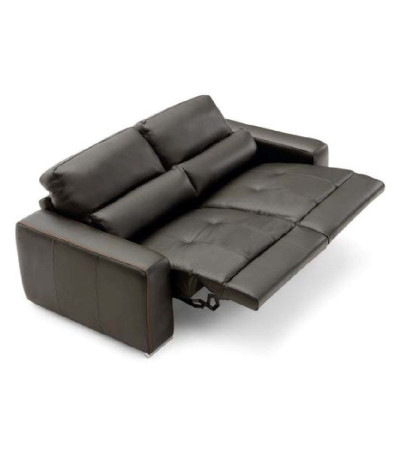 Sofa Relax Nob