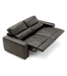 Sofa Relax Nob