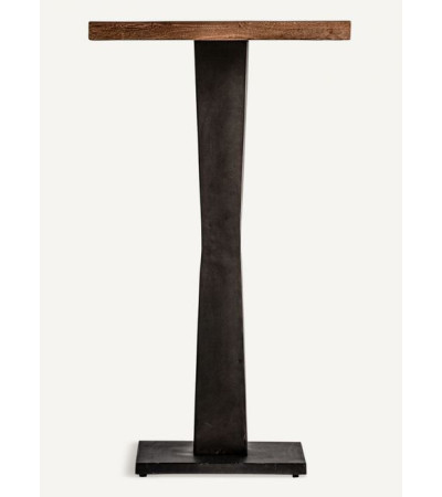 Bar table Bugle III