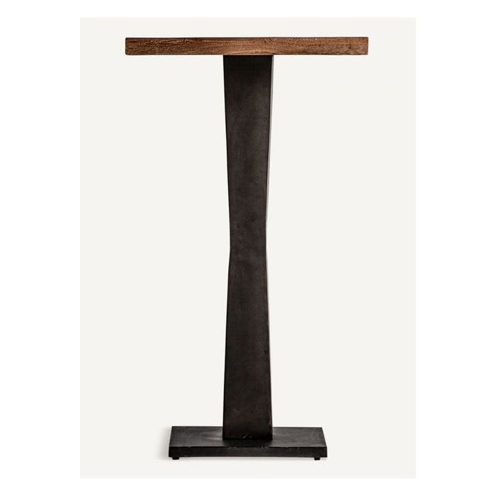 Bar table Bugle III