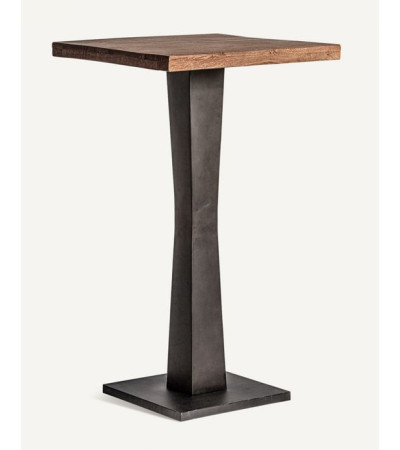 Bar table Bugle III