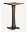 Bar table Bugle III
