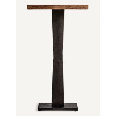 Mesa de bar Tyler II