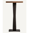 Mesa de bar Tyler II