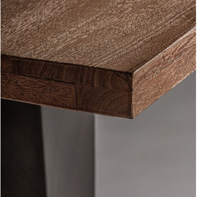 Bar table Tyler III