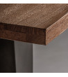 Bar table Tyler III