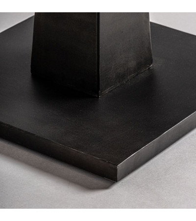 Mesa de bar Tyler II