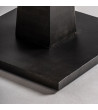 Bar table Tyler III