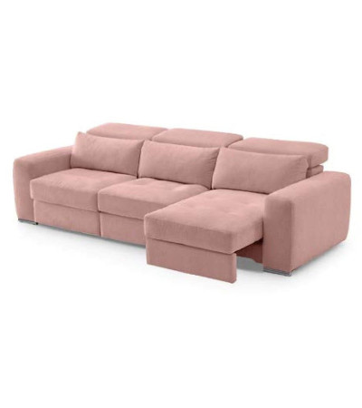 Sofá Cama Deb