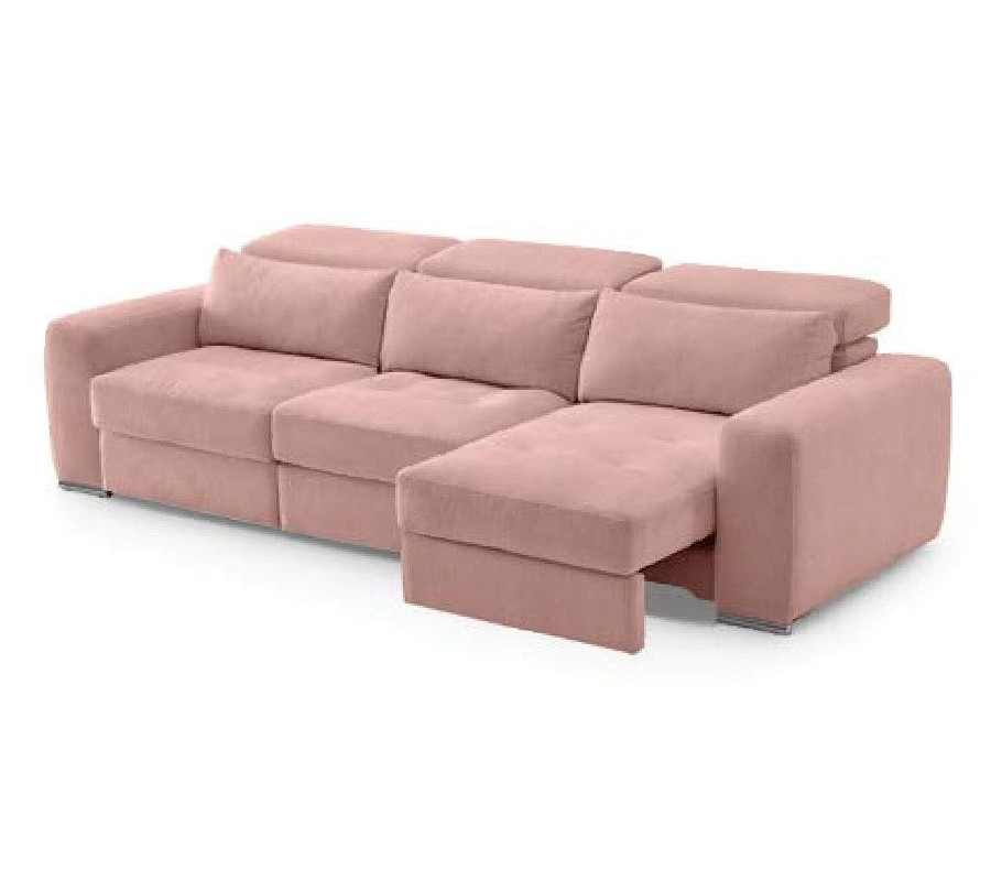 Sofa Bed Deb