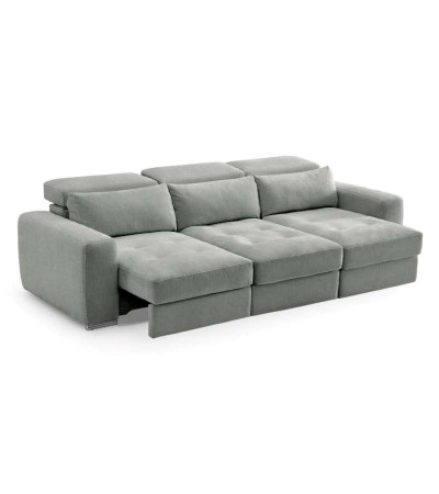 Sofá Cama Deb