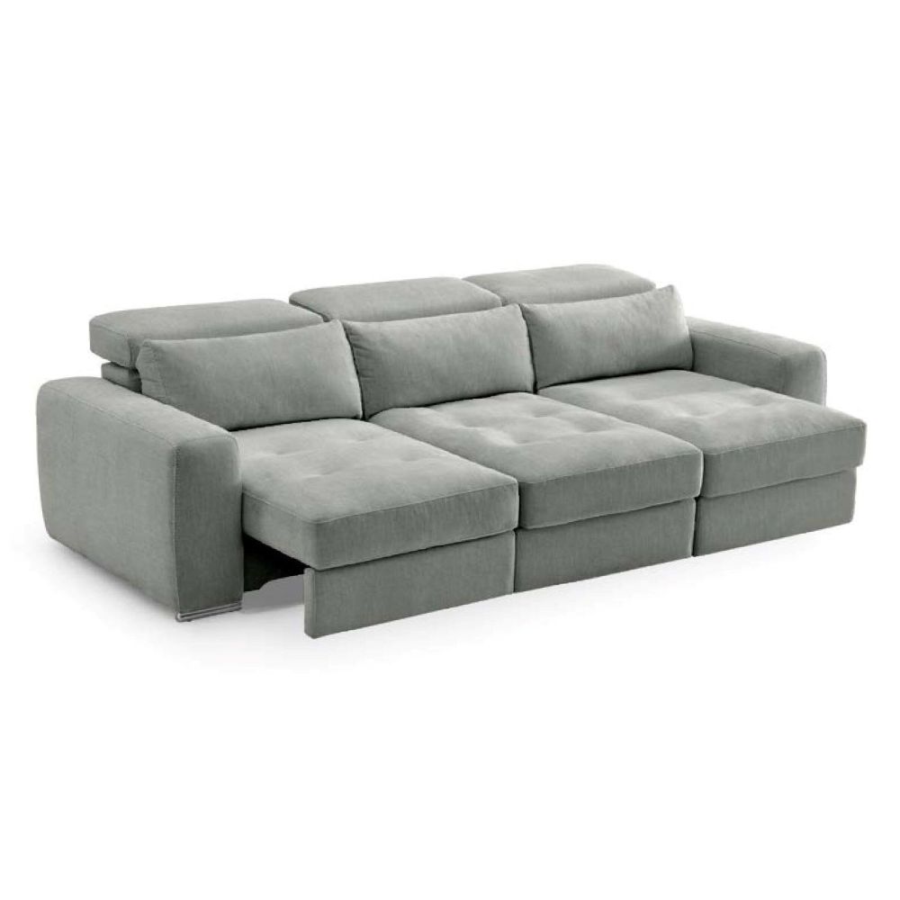 Sofa Bed Deb