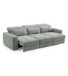 Sofa Bed Deb