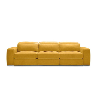 Sofá Cama Deb