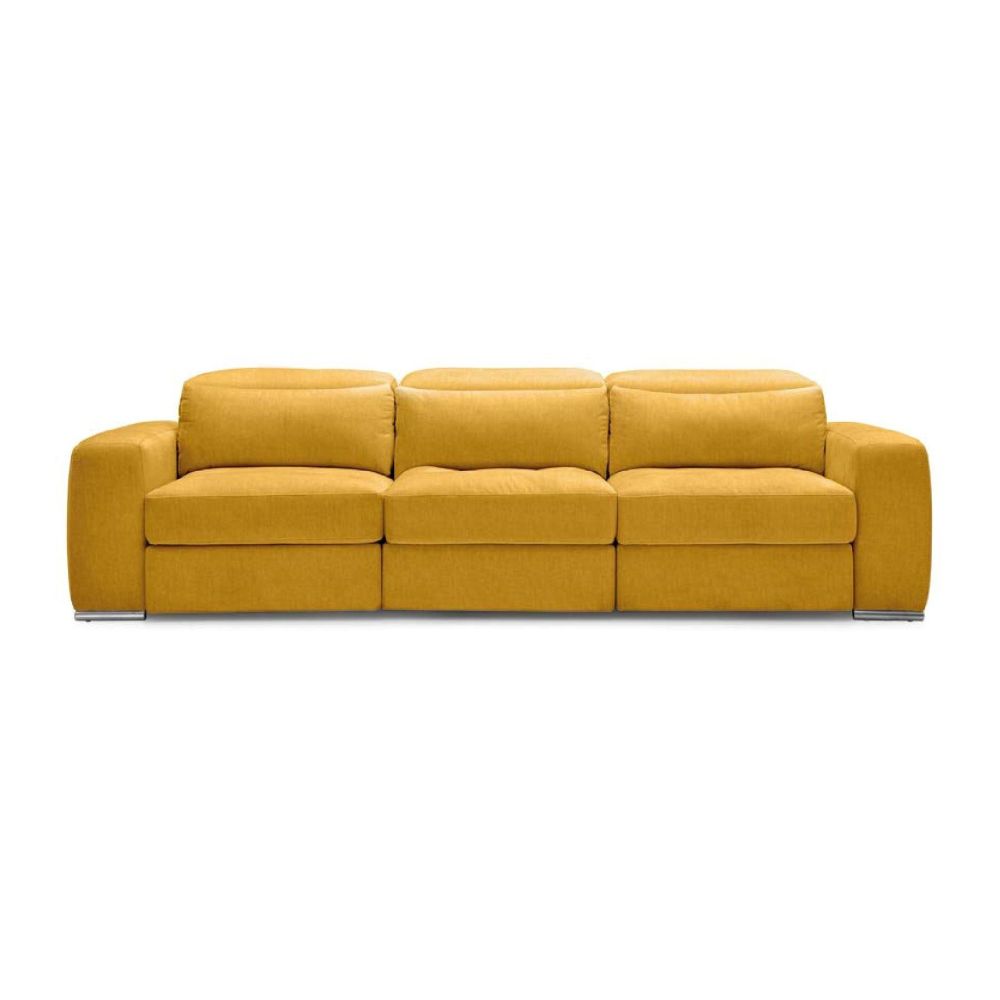 Sofa Bed Deb