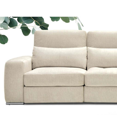 Sofa Bed Deb