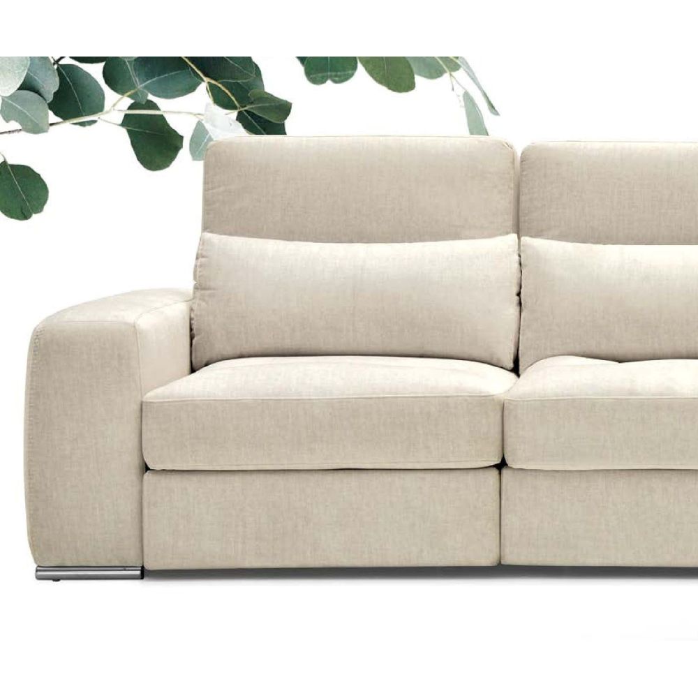 Sofa Bed Deb