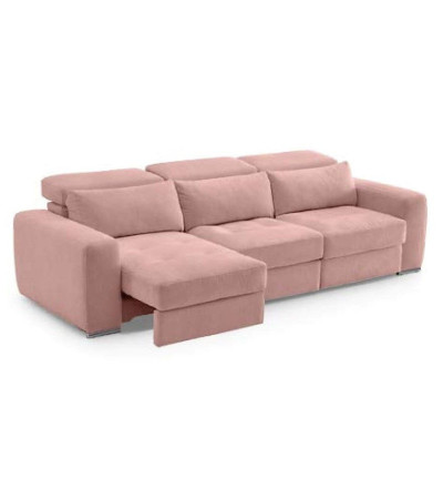 Sofá Cama Deb