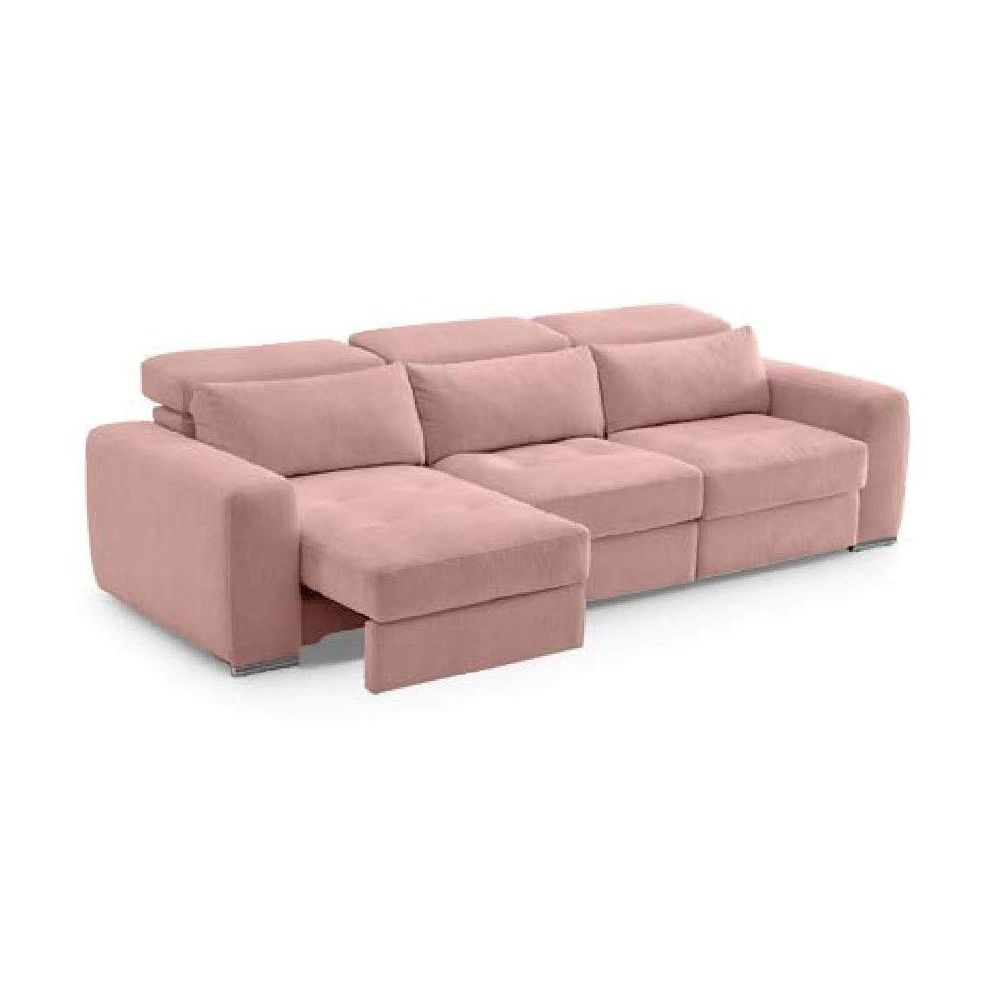 Sofá Cama Deb