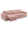 Sofa Bed Deb