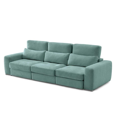 Sofá Cama Deb