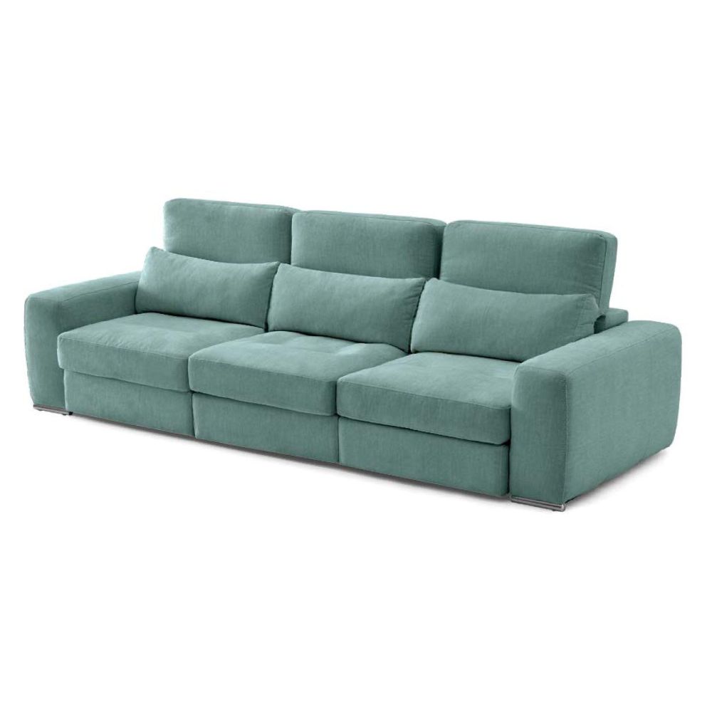 Sofa Bed Deb