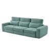 Sofa Bed Deb