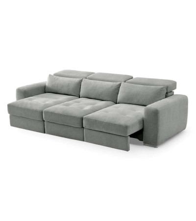 Sofá Cama Deb