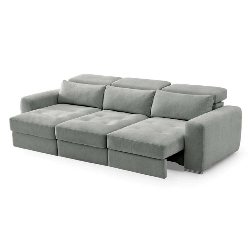 Sofa Bed Deb