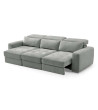 Sofa Bed Deb