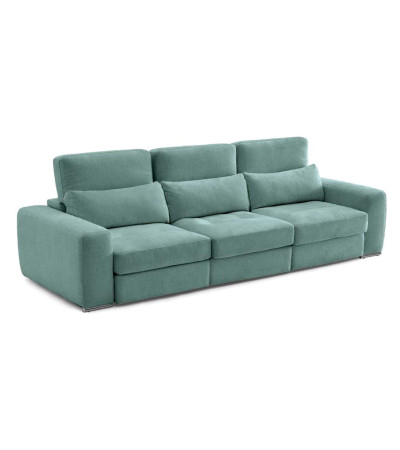 Sofá Cama Deb
