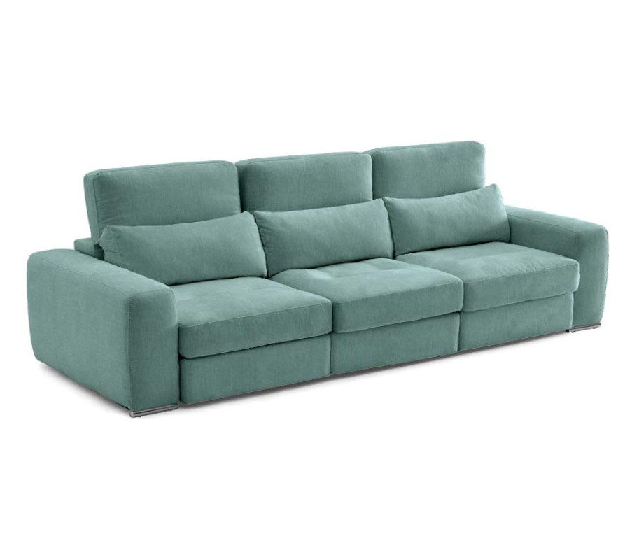 Sofa Bed Deb