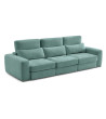 Sofa Bed Deb