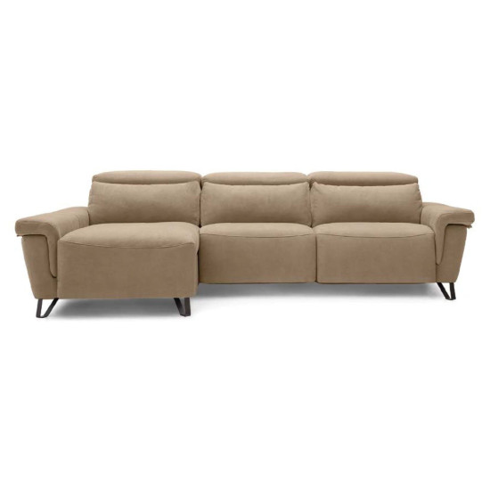 Sofa c/ chaiselong Relax Anotyad