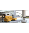 Sofa c/ chaiselong Relax Anotyad