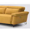 Sofa c/ chaiselong Relax Anotyad