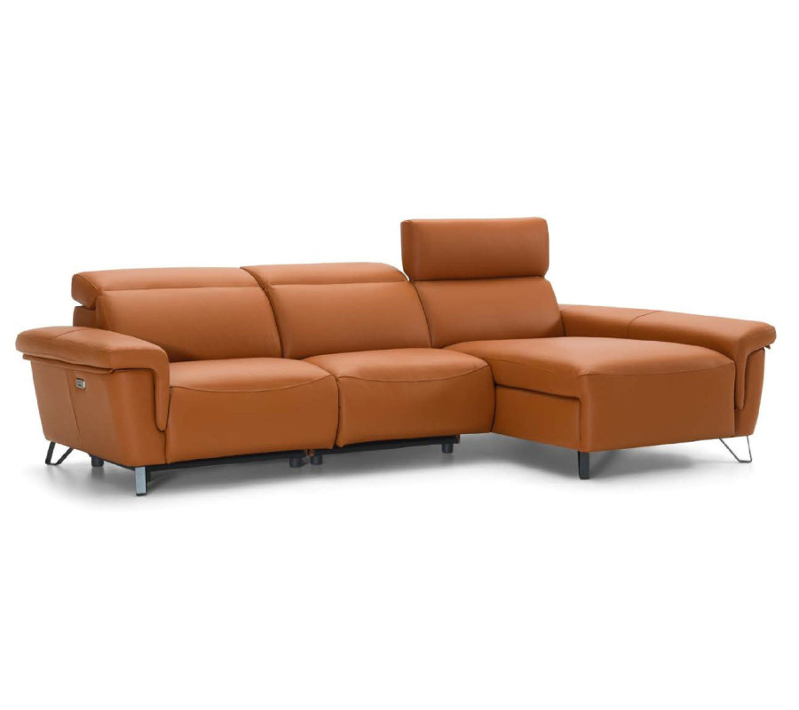 Sofa c/ chaiselong Relax Arane Sofa c/ chaiselong Relax Arane
