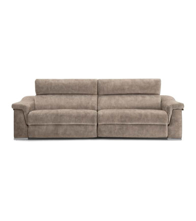 Sofa Relax Oihccev