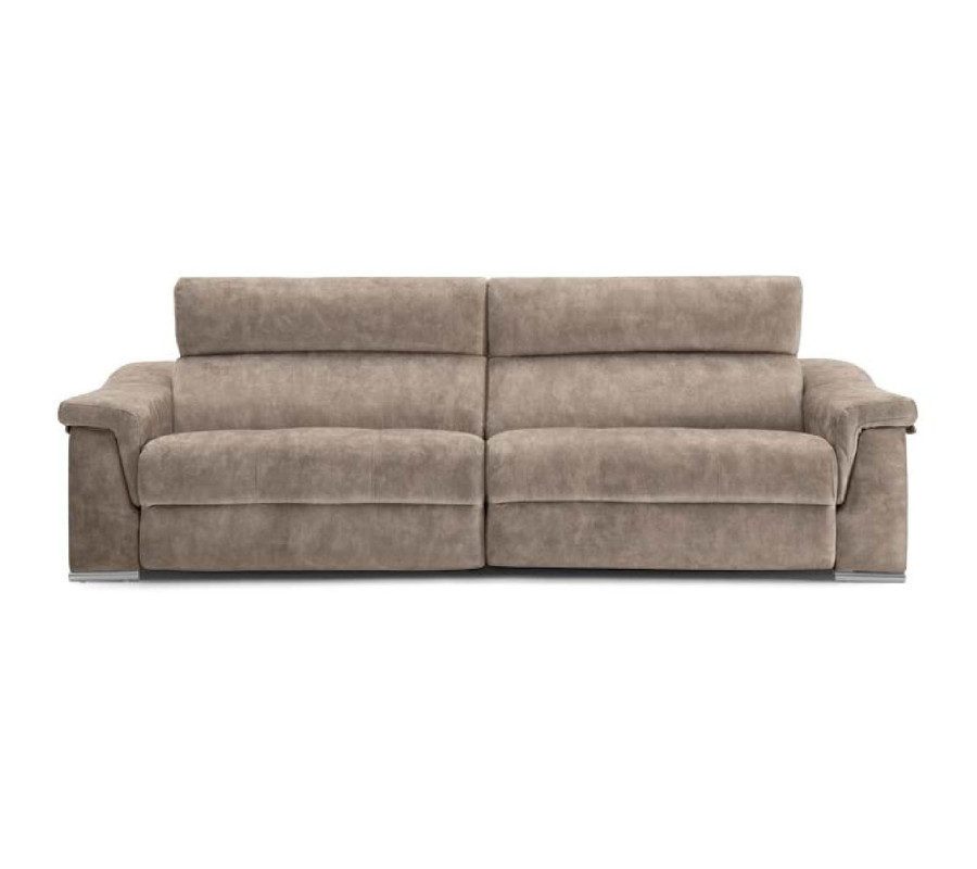 Sofa Relax Oihccev Sofa Relax Oihccev