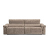 Sofa Relax Oihccev