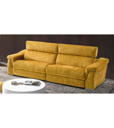 Sofa Relax Oihccev