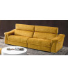 Sofa Relax Oihccev