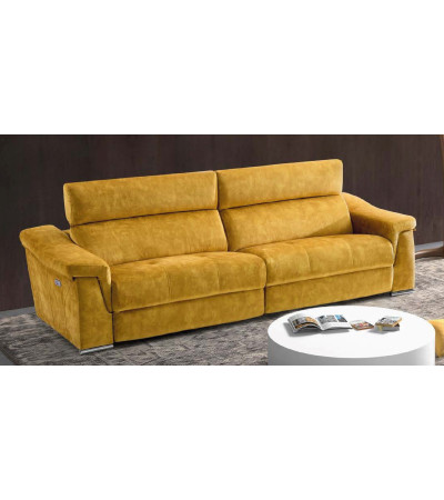 Sofa Relax Oihccev
