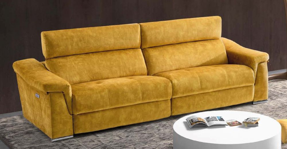 Sofa Relax Oihccev