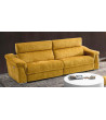Sofa Relax Oihccev