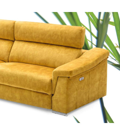 Sofa Relax Oihccev