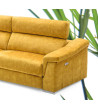 Sofa Relax Oihccev