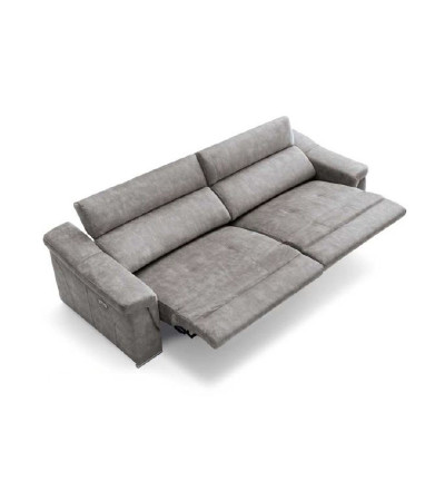 Sofa Relax Oihccev