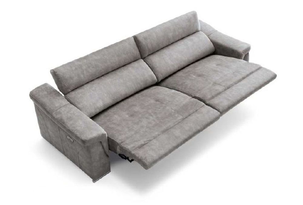 Sofa Relax Oihccev