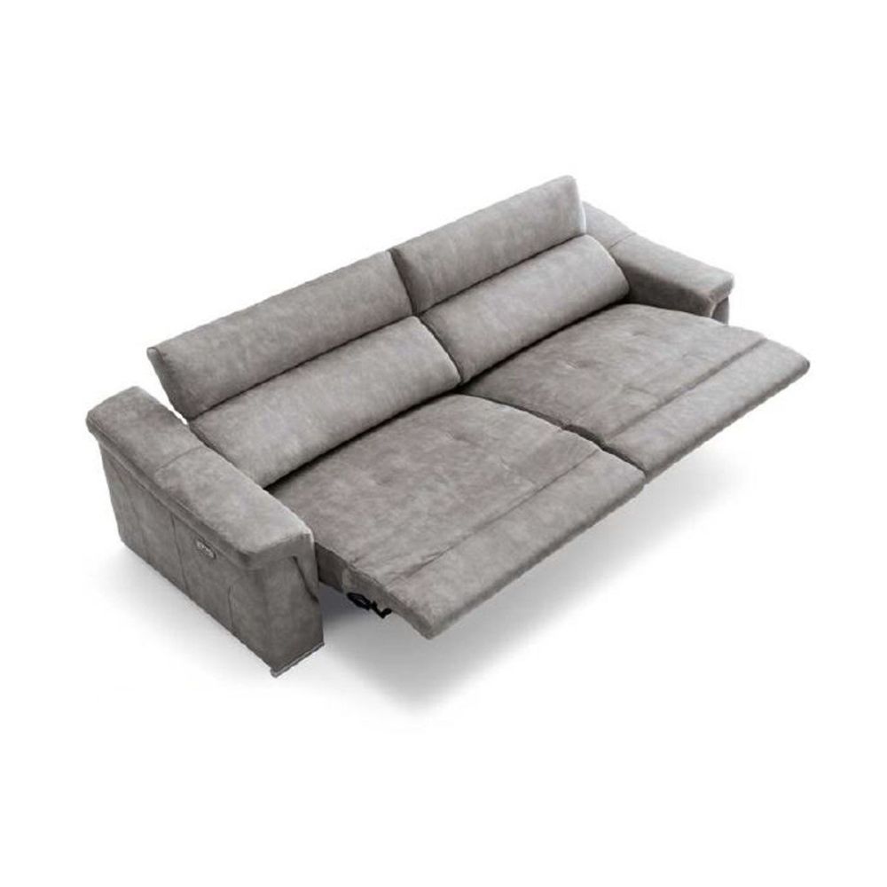 Sofá Relax Oihccev